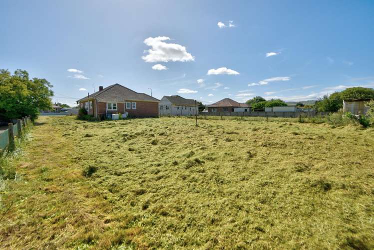 57 Albion Street Mataura_21