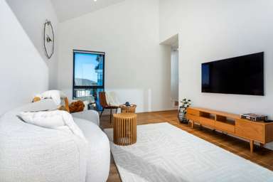 1B Lemon Grove Lane_3