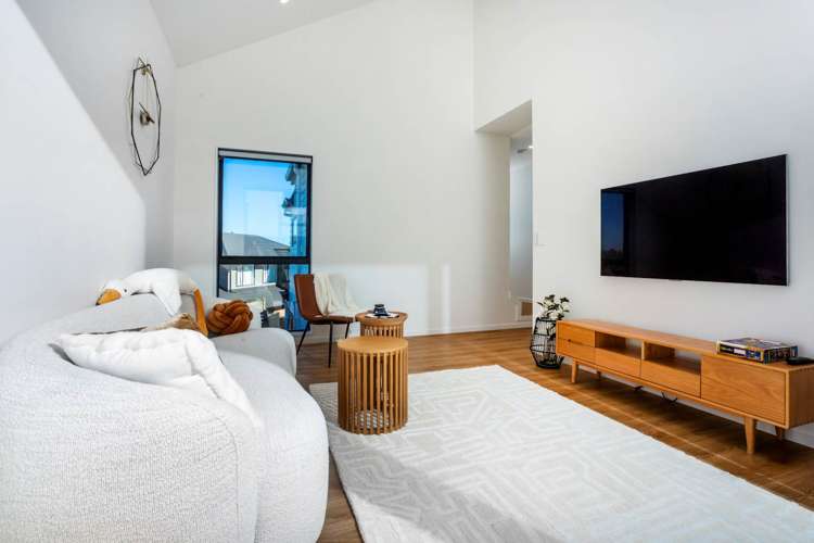 1B Lemon Grove Lane_3