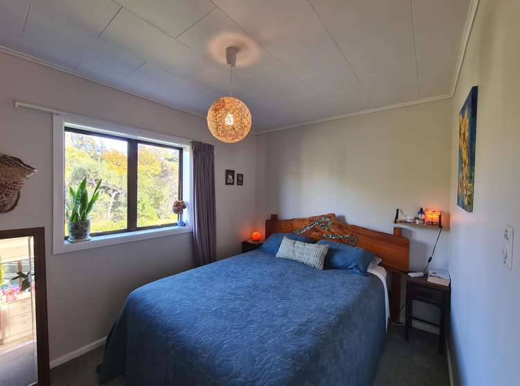 15 Driving Creek Road Coromandel_25