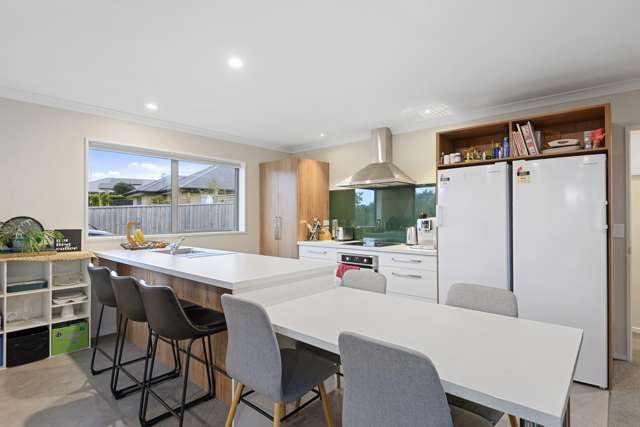 5a Patiki Place Diamond Harbour_4