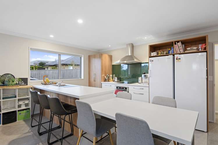 5a Patiki Place Diamond Harbour_4