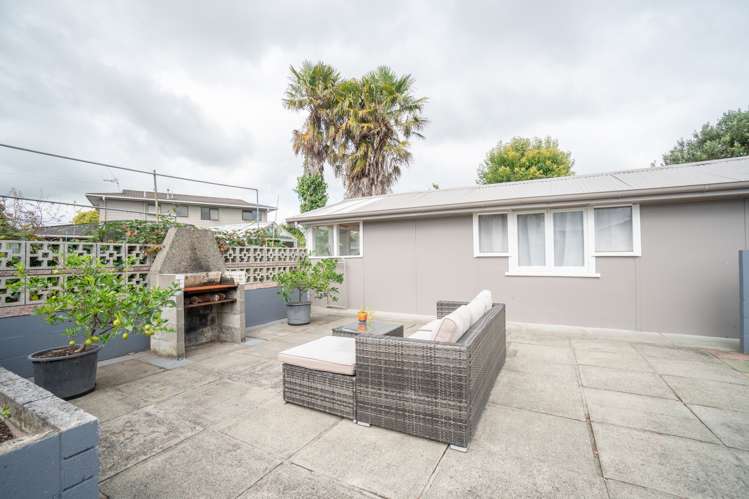 12 Busby Place Awapuni_17