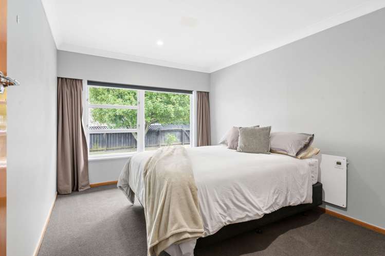 1 Seifert Street Forest Lake_9