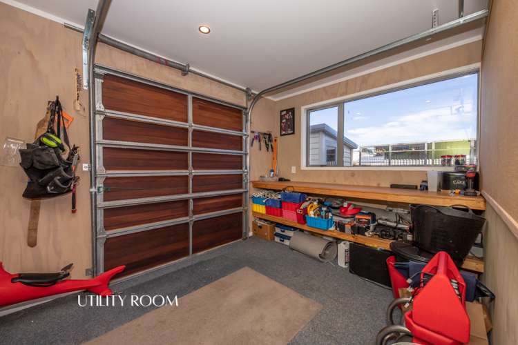 4 Kupe Street Carters Beach_29