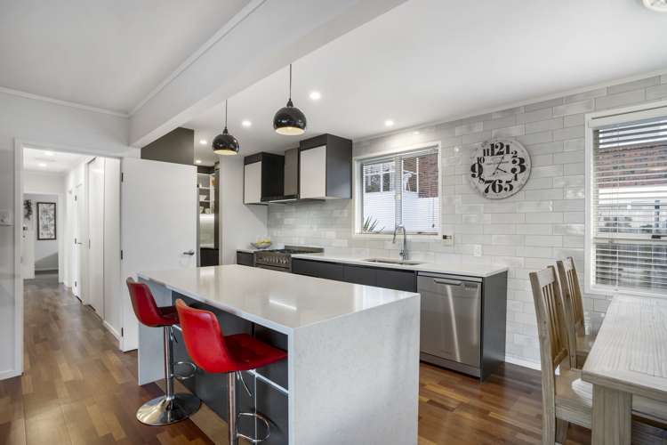 20 Lush Avenue Saint Johns_14