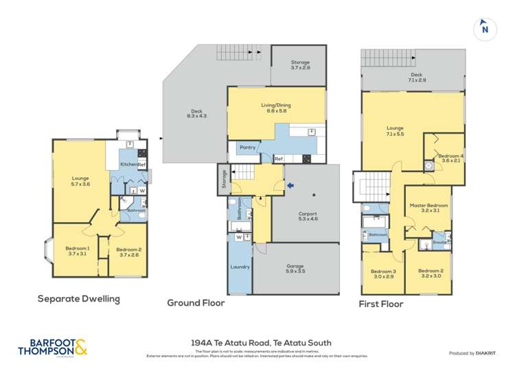 194a Te Atatu Road Te Atatu South_13