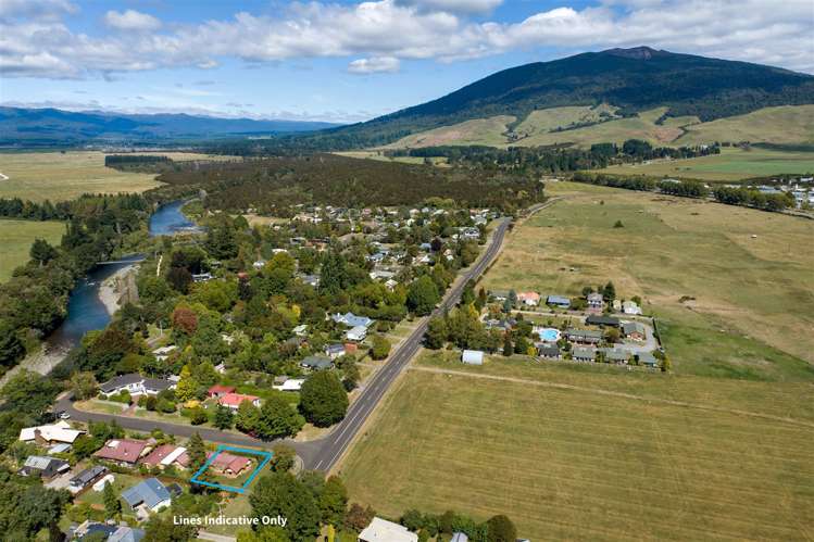 241 Taupahi Road Turangi_11