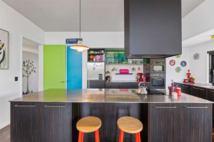 31 Findlay Avenue Halswell_10