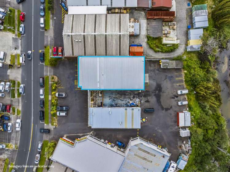 1/26 Portage Road New Lynn_17