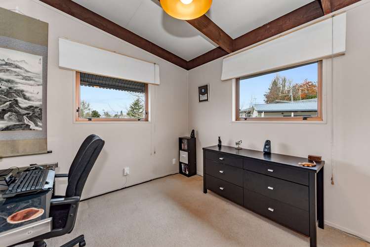 8 Dawn Rise Glenview_14