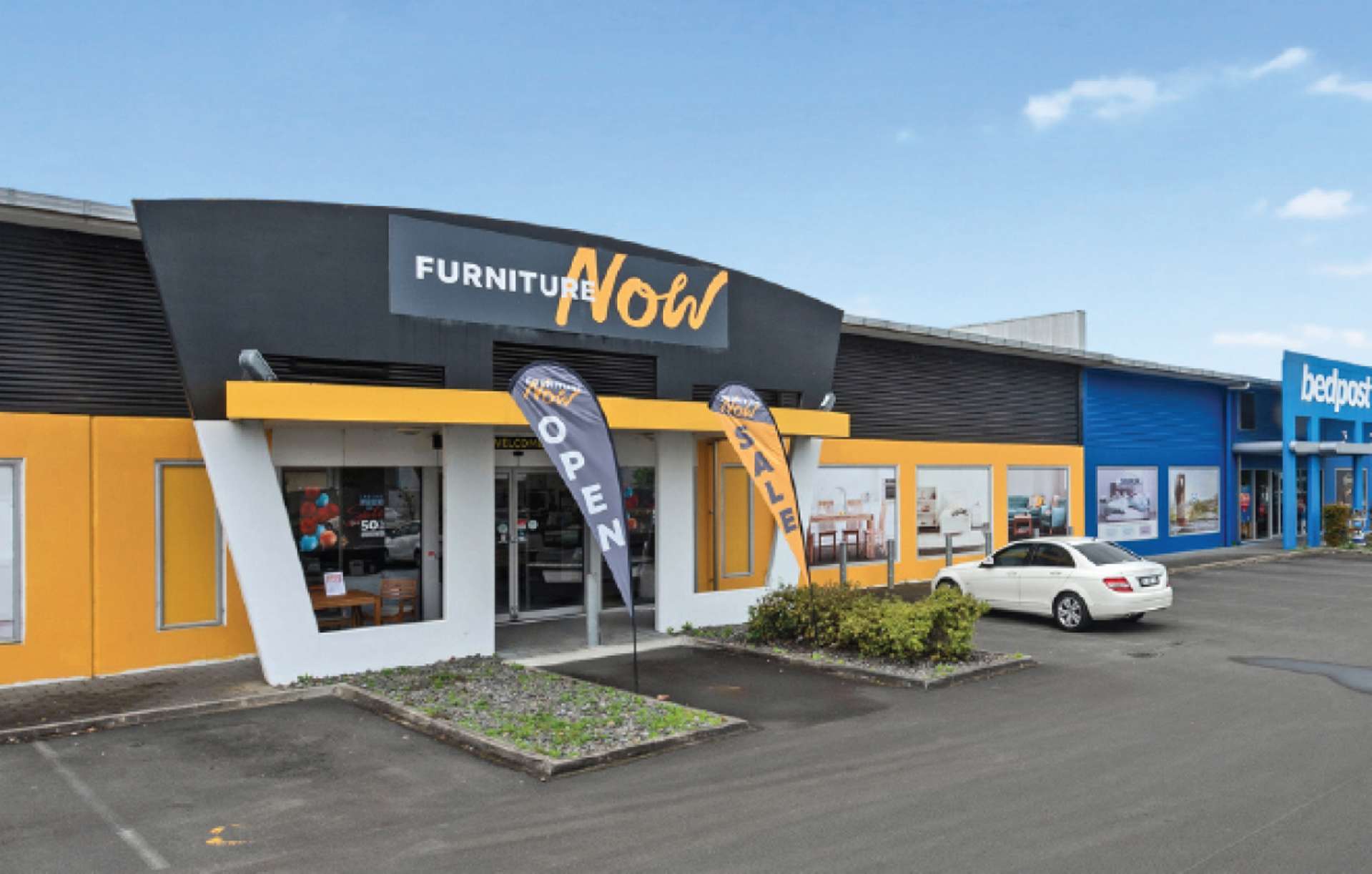 7 Maui Street Te Rapa_0