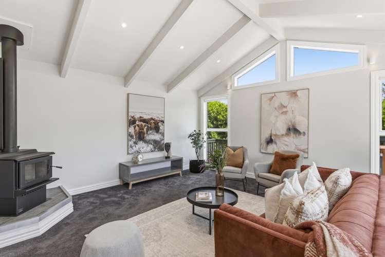 44A Matai Road Raumati South_7