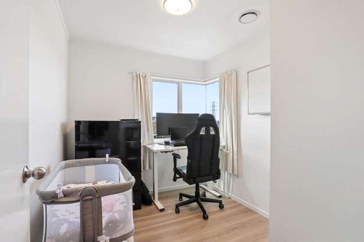 57 Garton Drive Massey_11