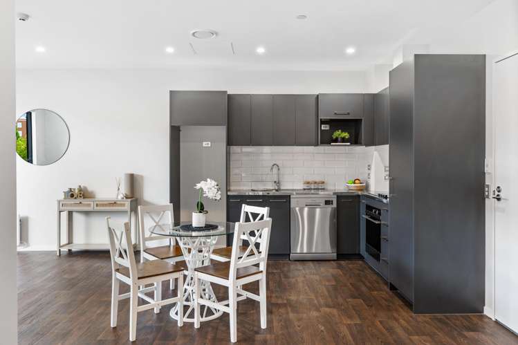 G03/2 Onekiritea Road Hobsonville_4