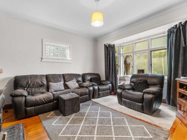 39 Gibson Lane_5