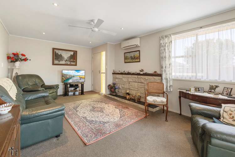 5 Kestrel Crescent Matamata_11