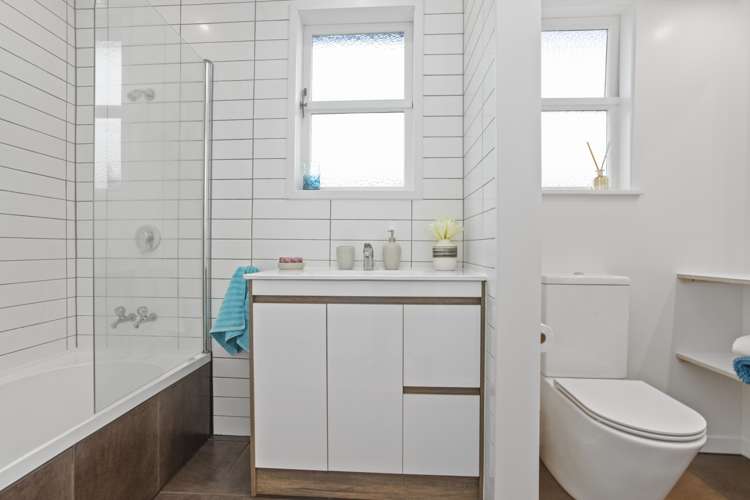 105 Tripoli Road Panmure_12