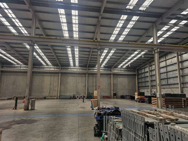 18 Offenhauser Drive East Tamaki_3