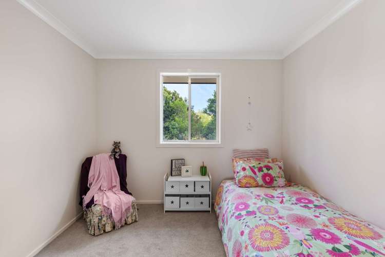 19 Westdale Road Redwood Valley_14