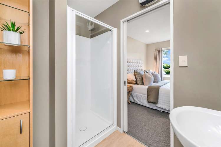 4 Mistral Road Northwood_14