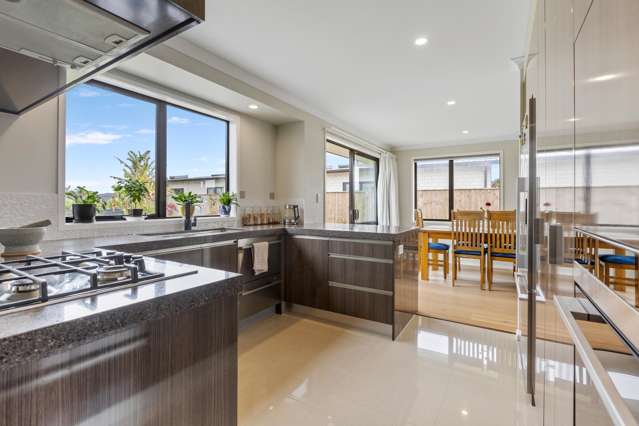 16 Waitaha Place Bell Block_2