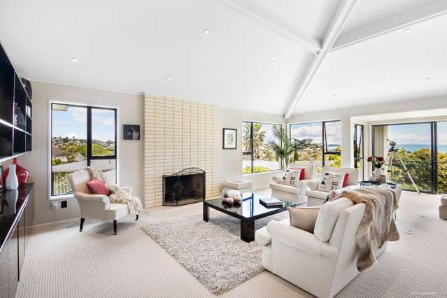 21 Edmund Street Saint Heliers_2