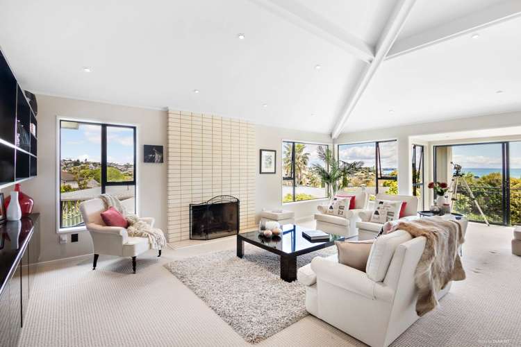 21 Edmund Street Saint Heliers_2