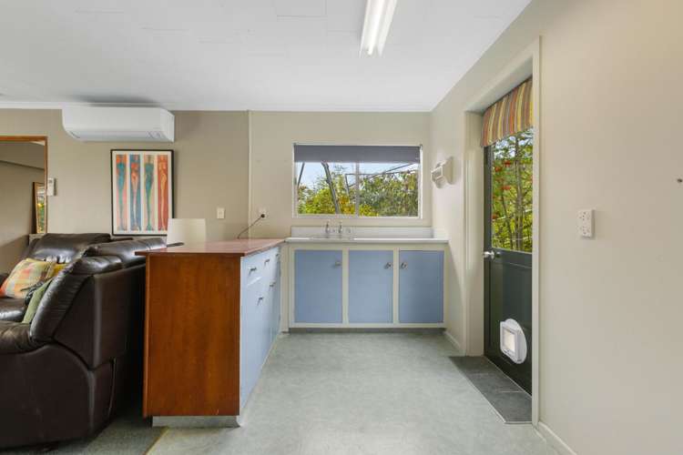 48a Earnscleugh Road Alexandra_18