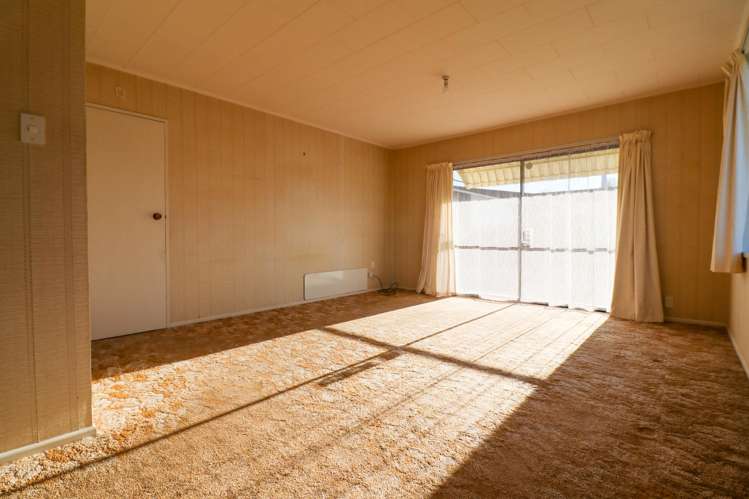 12 Flatman Crescent Geraldine_16