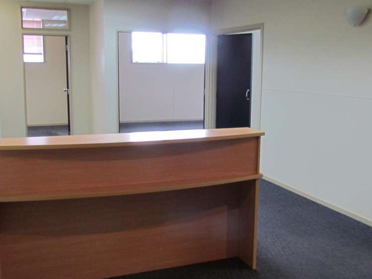 96 Princess Street Palmerston North Central_4