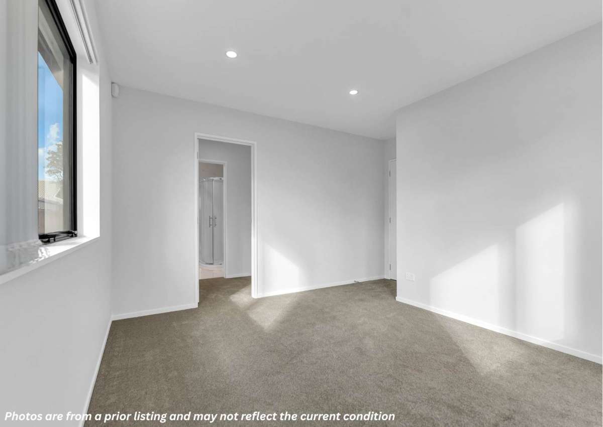 37B Clarkson Crescent_4