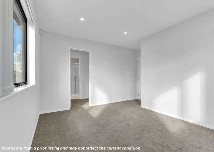 37b Clarkson Crescent Otara_8