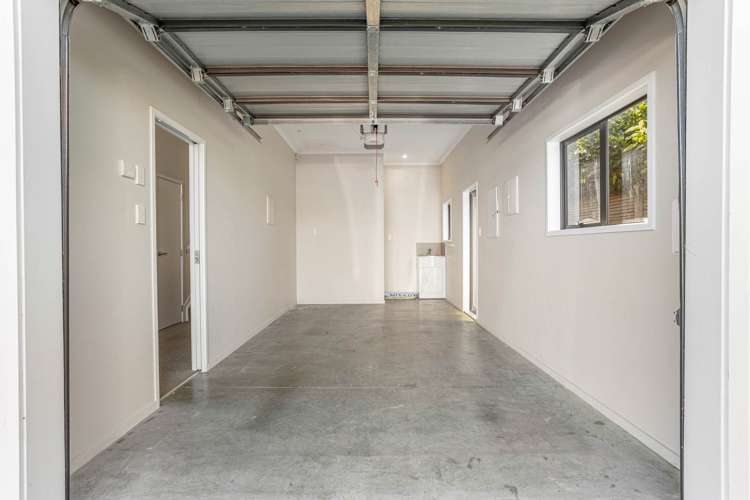 34 Cape Cod Drive Gulf Harbour_10