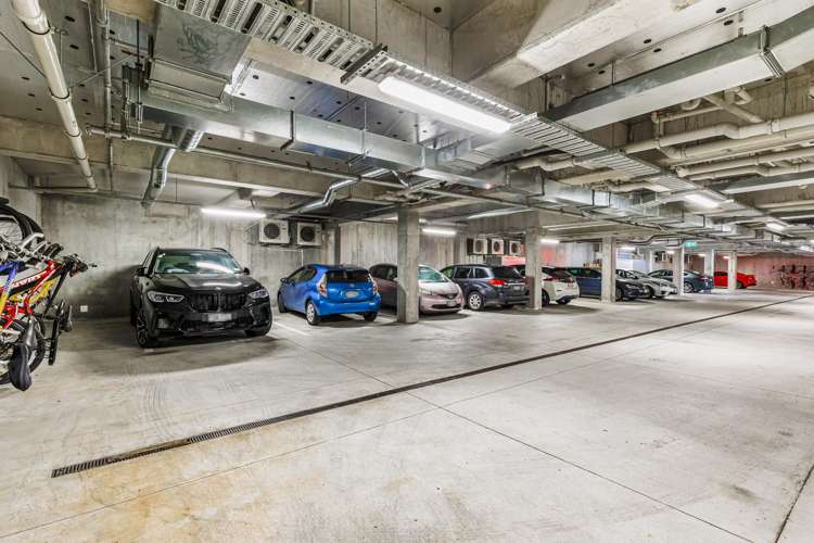 104/2 Onekiritea Road Hobsonville_6