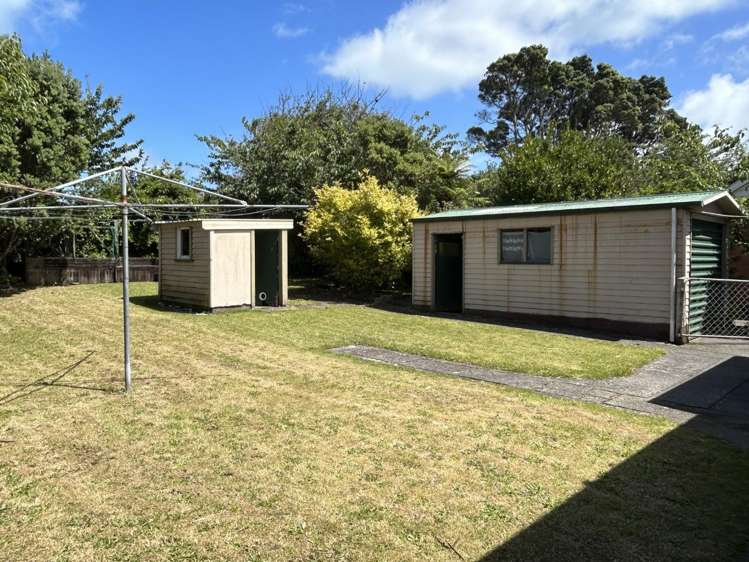26 Firth Street 1845_7