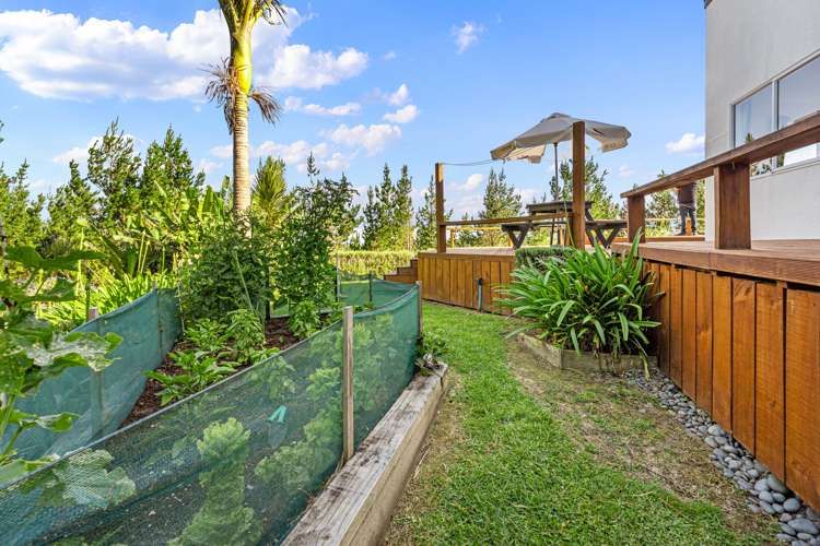 248 Reid Road Papamoa_22