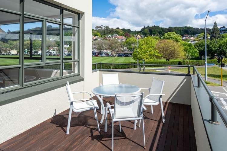 241 Crawford Street Dunedin Central_12