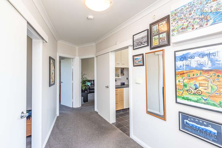 4 Bristow Street Saint Johns Hill_15