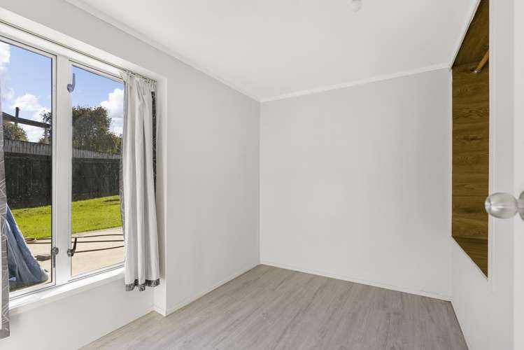 60 Christmas Road Manurewa_9