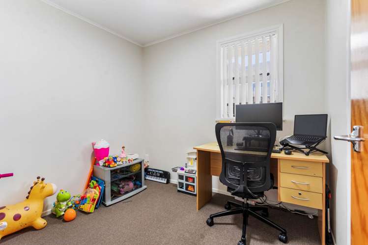 52b Alfriston Road Manurewa_9