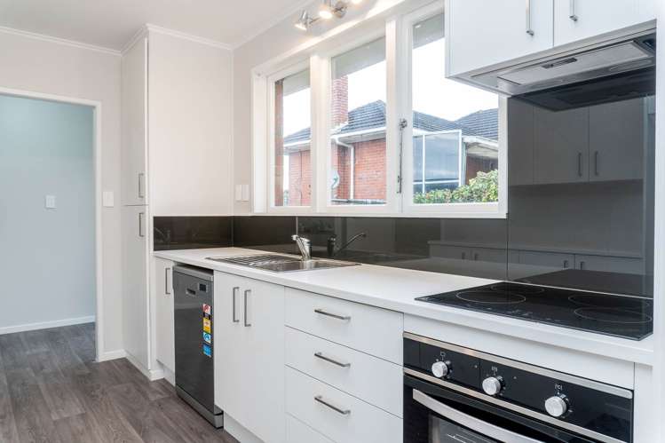 1/22 Portadown Avenue Pakuranga_7