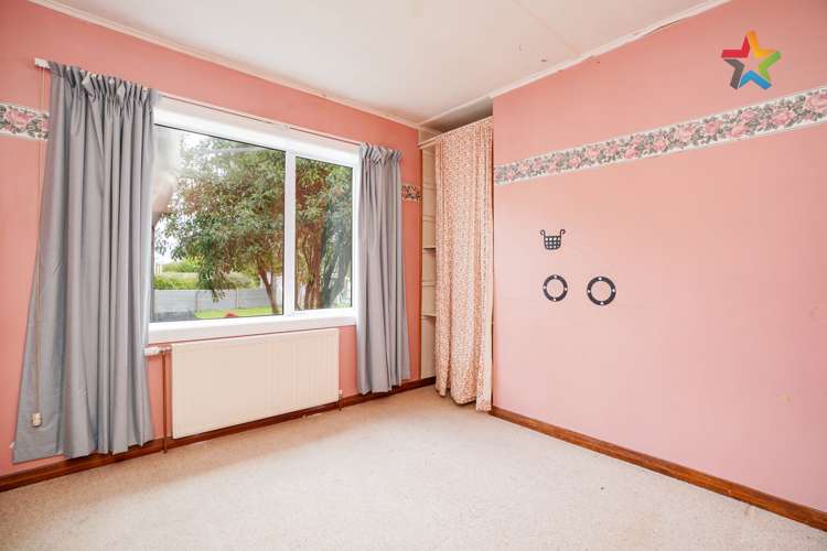 110 Miller Street Georgetown_7