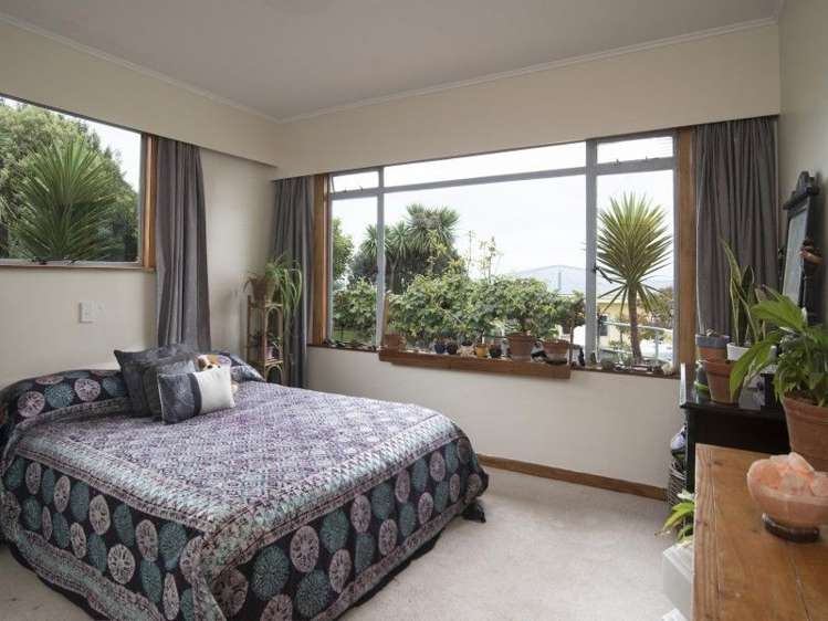 77 Stanley Crescent Beachville_25