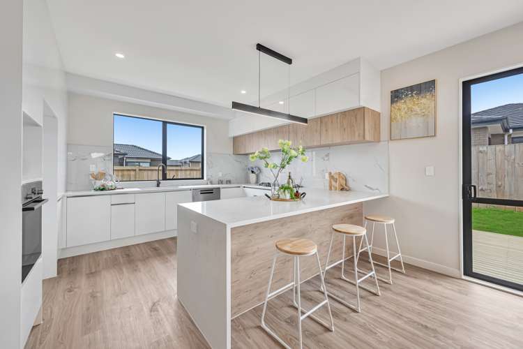 24 Booker Drive Tuakau_6