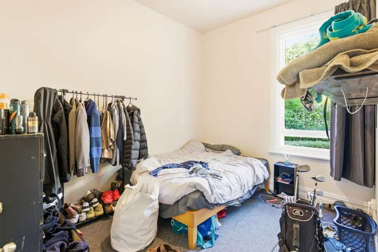 91 & 91A London Street Dunedin Central_24