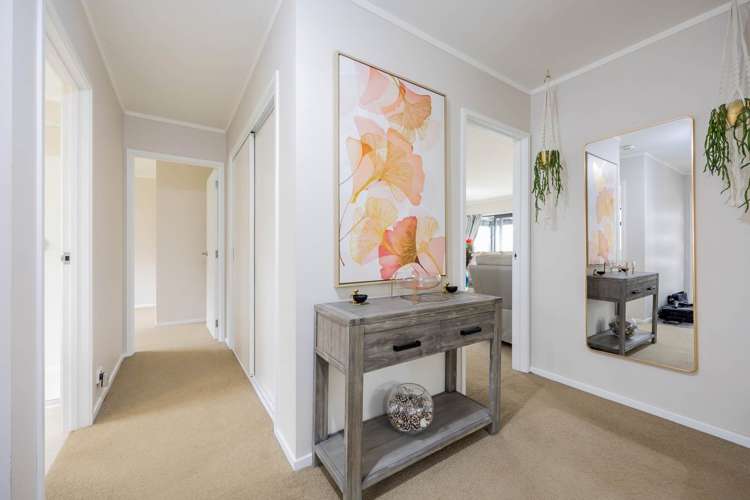 3 Roberts Road Tindalls Beach_6