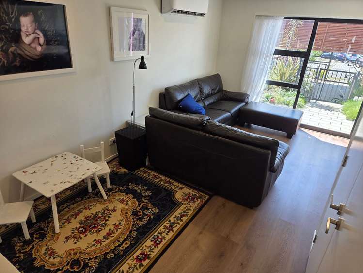 78 Selo Street Glen Eden_5