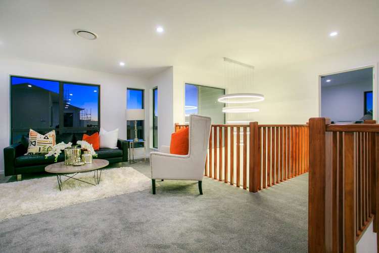 7 Lagonda Rise Oteha_9