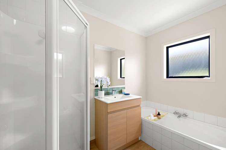 44 Catalina Drive Melville_18